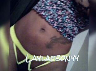 Laylaebonyy