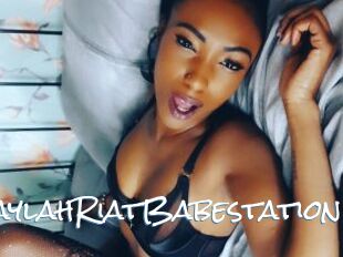 LaylahRiatBabestation