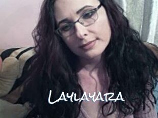 Laylayara
