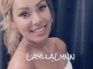 LayllaLynn