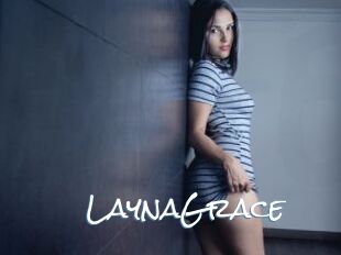 LaynaGrace