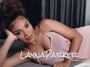 LaynaParker