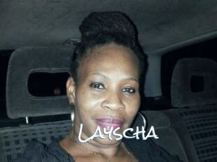 Layscha