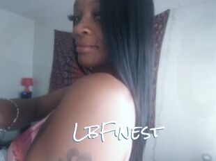 LbFinest
