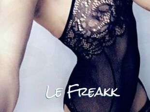 Le_Freakk