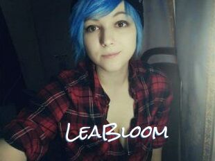 LeaBloom