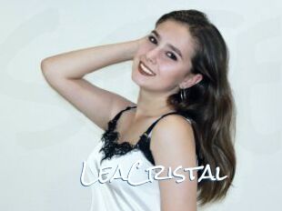 LeaCristal
