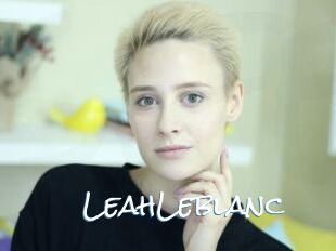 LeahLeblanc