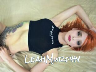 LeahMurphy