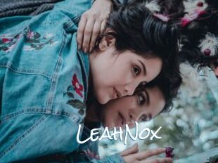 LeahNox