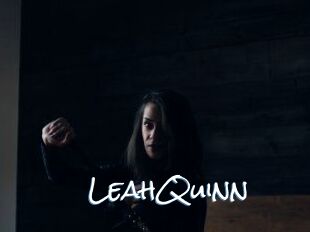 LeahQuinn