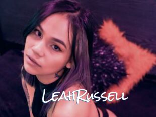 LeahRussell