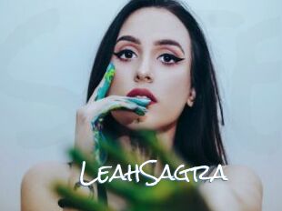 LeahSagra