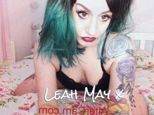 Leah_May_x