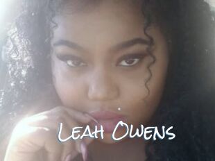 Leah_Owens
