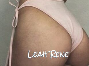 Leah_Rene