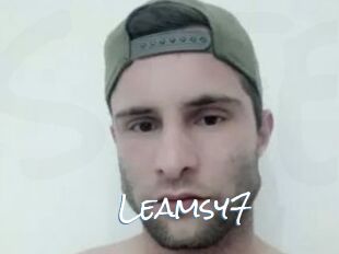 Leamsy7