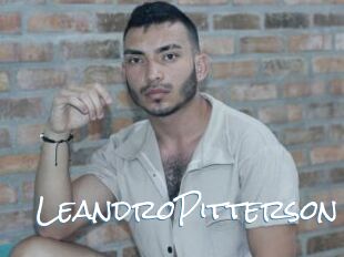 LeandroPitterson
