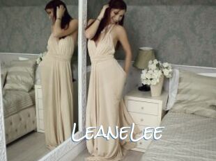 LeaneLee