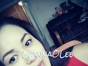 LeannaOLee