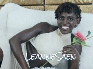 LeanneSaen