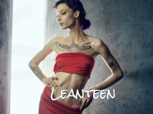 Leanteen