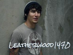 Leatherwood1470