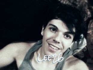 Lee26