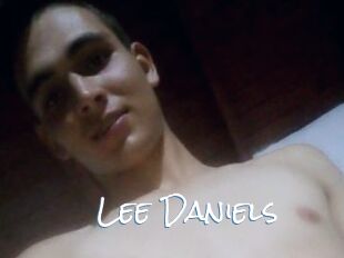 Lee_Daniels