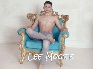 Lee_Moore