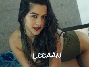 Leeaan_