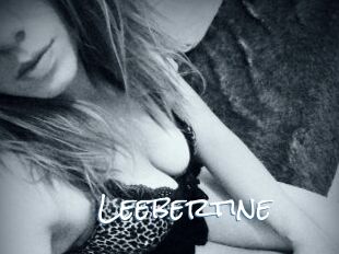 Leebertine