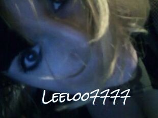 Leeloo7777