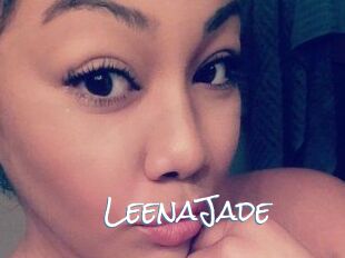 LeenaJade