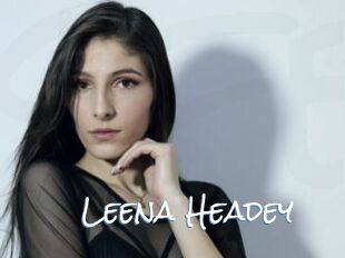 Leena_Headey