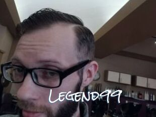 Legend99