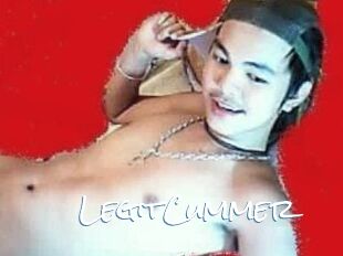 LegitCummer