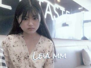 Leia_mm