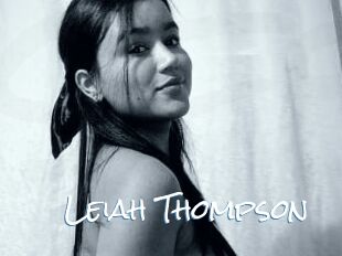 Leiah_Thompson