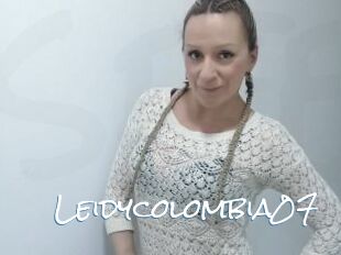 Leidycolombia07