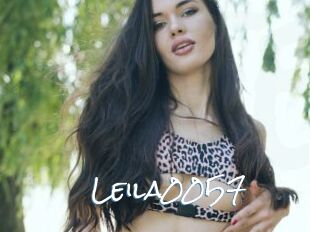 Leila0057