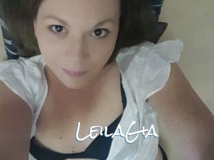 LeilaGia