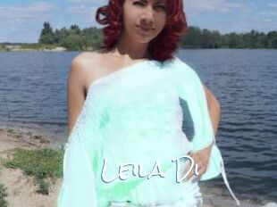 Leila_Di