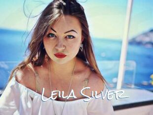 Leila_Silver