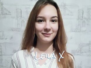 Leila_X