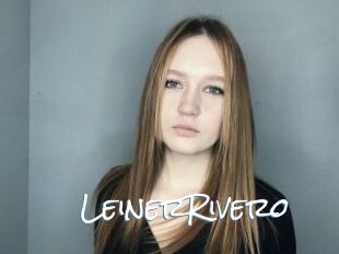 LeinerRivero