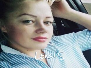 Leksi_S
