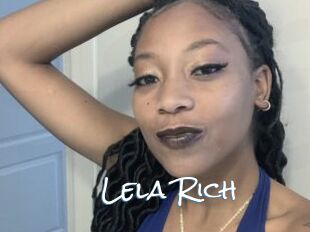 Lela_Rich