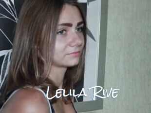 Lelila_Rive