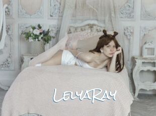 LelyaRay